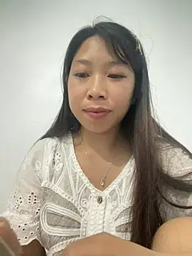 Mayly_lucky2 webcam