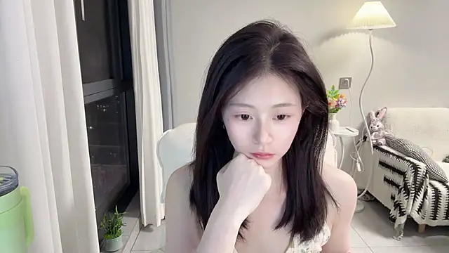美女Ooo-ooO在线直播