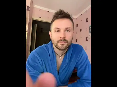 MartinBrandon webcam