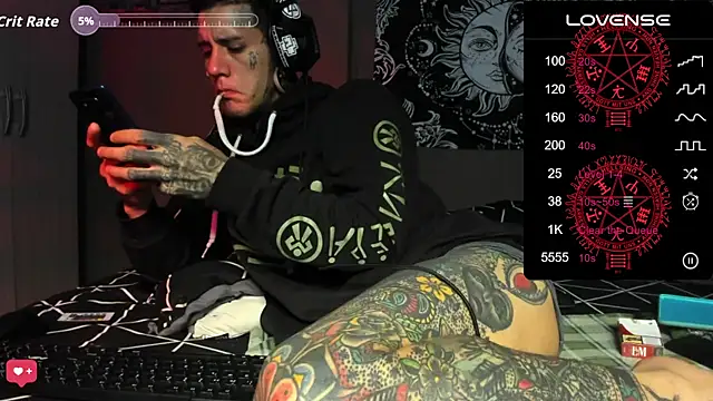 jhonny__ackerman webcam