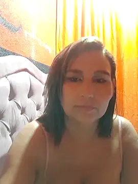 Preview of maddy_hot