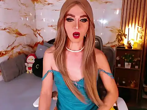 NaughtyFastCum webcam