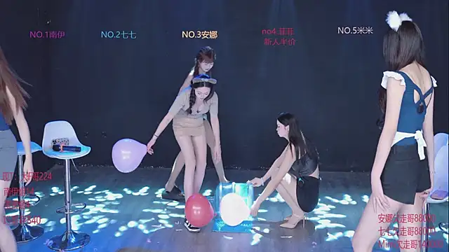 美女shuibaby-001在线直播