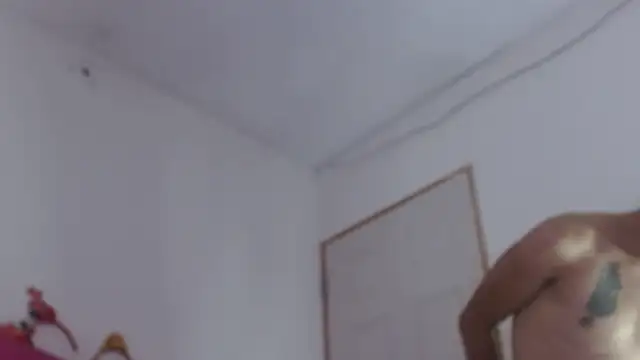 Modella: AlexaFontana
