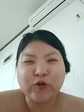 hello098712's live cam