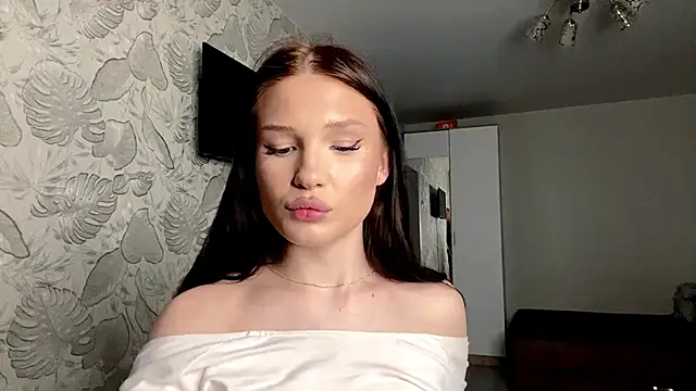 luvvsosa