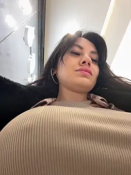 Wet__Bunny's live cam
