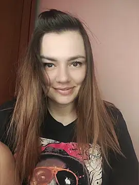 krisssexi