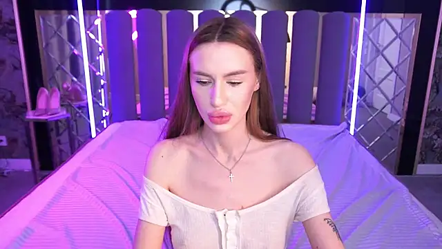 Snow_WhiteeeX webcam