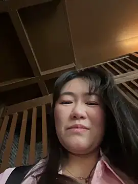 美女Molly-xiao在线直播