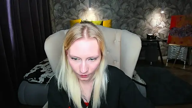Elizabeth_Adams webcam
