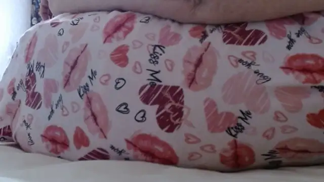 Anabelldestiny webcam