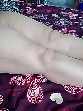 ANURADHA_2006 webcam