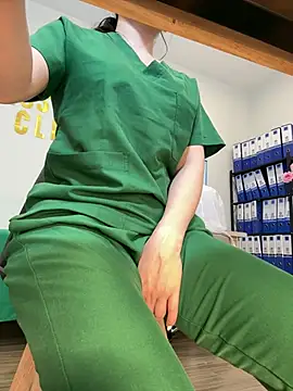 secretly_masturbating webcam