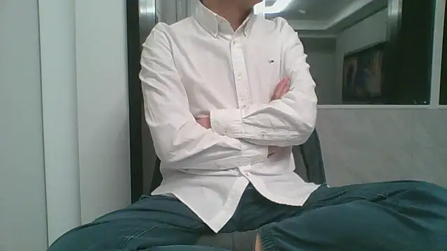 nole_china7 webcam
