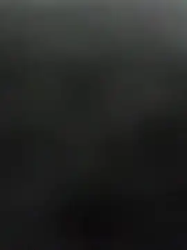 legaros webcam