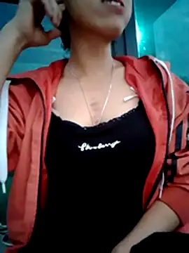 Zara-Lina webcam