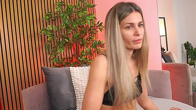 Avril_Cyrus webcam