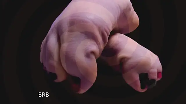 AphexQueen webcam