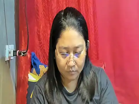 CHUBBY_ANGEL09 webcam