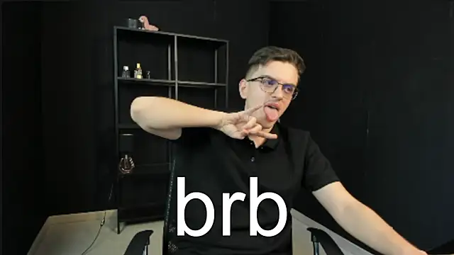 FelixStarkk webcam