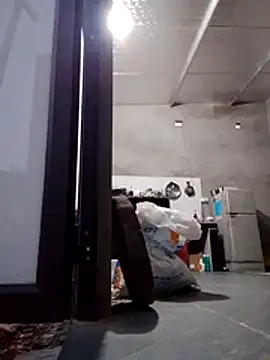 Asami_6868 webcam