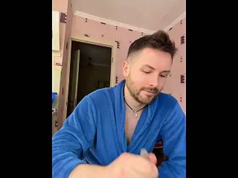 MartinBrandon webcam