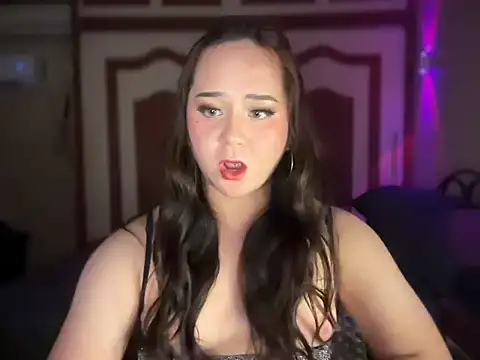 hotrerexxx Live Webcam on Stripchat