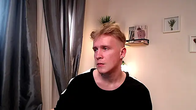 Preview of alexxsweet