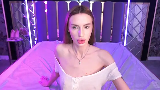 Snow_WhiteeeX webcam