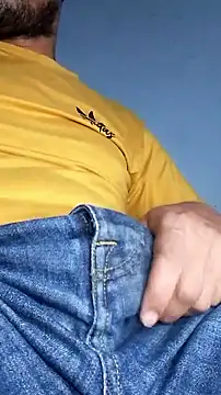 Bosssweet22cm webcam