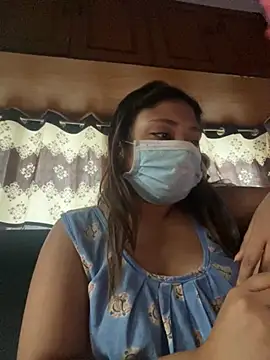 Beautywithbrainofc webcam