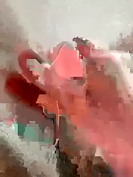 Wassimdz410 webcam