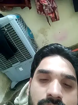Playbcallb webcam