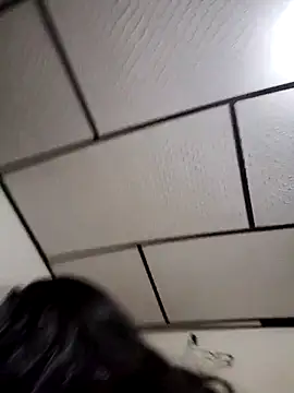MelanyandDante webcam