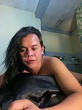 sweetyula webcam