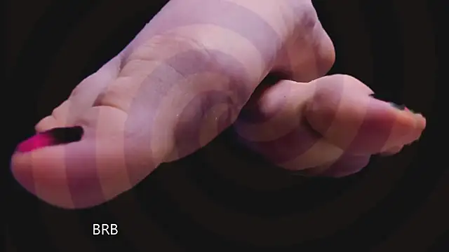AphexQueen webcam