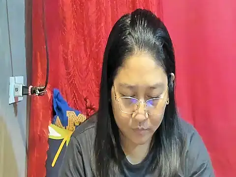 CHUBBY_ANGEL09 webcam