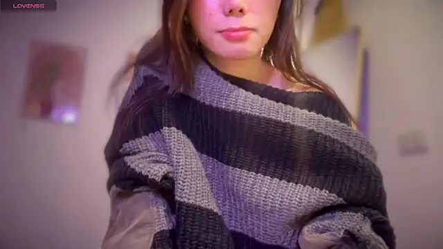 Angelfabxx webcam