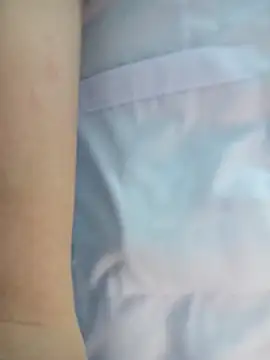 Ariana-Vy webcam