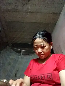 nakxa6969 webcam