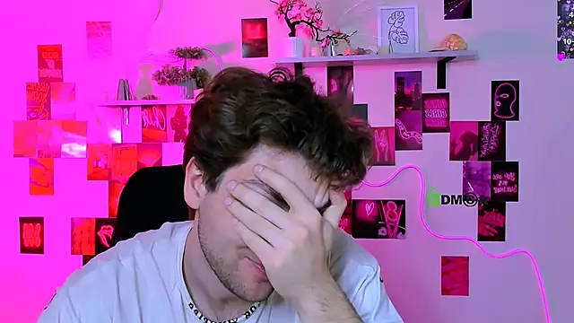 joseph_bear_ webcam