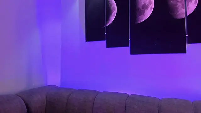 victoria_figueroa webcam