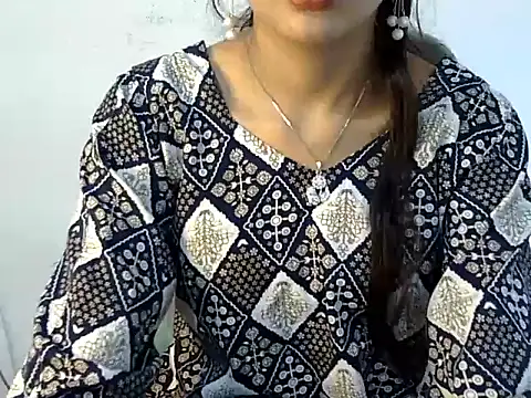 Mehaak_ webcam