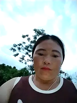 kimngan12 webcam