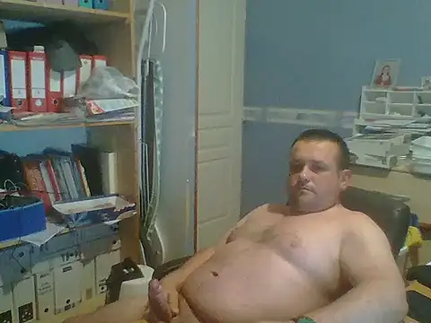 manubm03 webcam