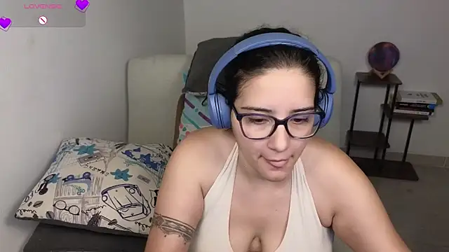 blue__moon_ webcam