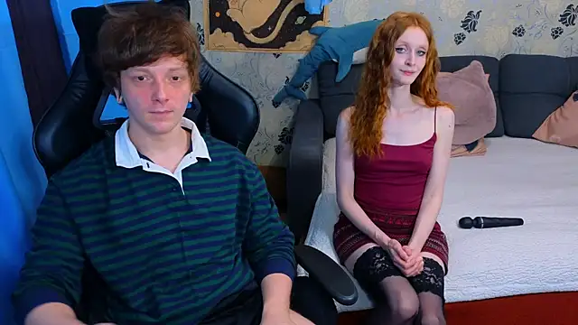 lakmsrrrmrrr webcam