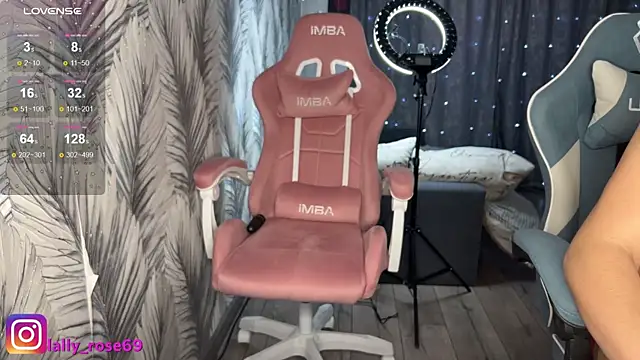 Preview of lallyrose69