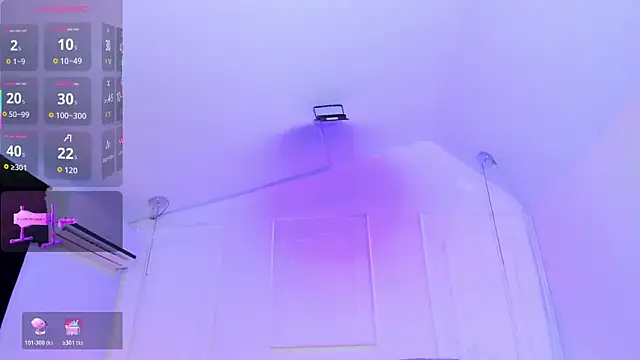 bigboobs_violeta webcam